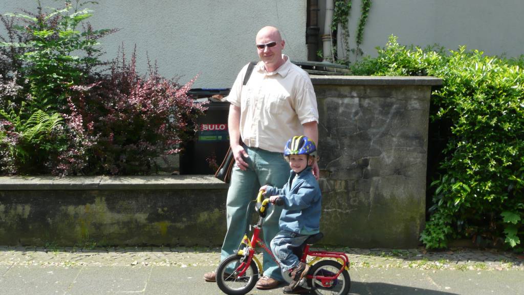 2009-05-10 ruhrtal 032.jpg